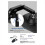 Universal Rearview Mirror Foldable Adjusable Anti-Dazzle for 13mm-14m 5