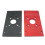 Router Lift with Fixed Base-Router Insert Plate-Woodworking Universal 6