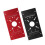 Router Lift with Fixed Base-Router Insert Plate-Woodworking Universal 5