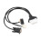 For 4A and 8A Cable 2 in 1 Directly Programming for Remote Work GBox 1