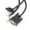 For 4A and 8A Cable 2 in 1 Directly Programming for Remote Work GBox 3