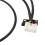 For 4A and 8A Cable 2 in 1 Directly Programming for Remote Work GBox 4