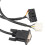 For 4A and 8A Cable 2 in 1 Directly Programming for Remote Work GBox 5