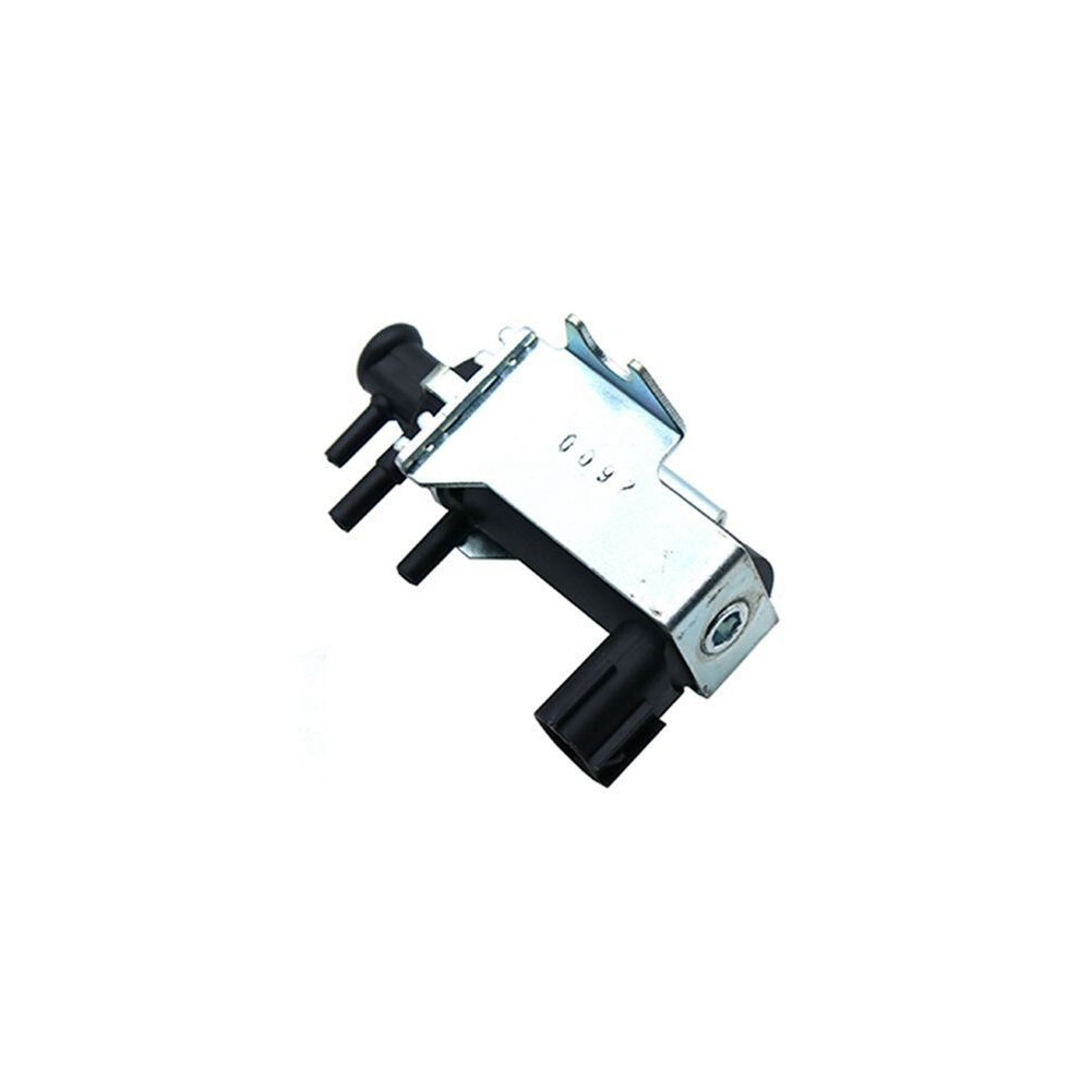 8-98116260-0 Turbo Solenoid Valve Engine Vacuum For K4jj1 25819-33010 4853197656545