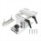Sharpening Tool Rest Jig Professional Aluminum Alloy Premium 6