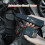 Cable Tracker Electrical, Automotive Circuit Breaker Tester, Digital C 5