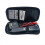 Cable Tracker Electrical, Automotive Circuit Breaker Tester, Digital C 2