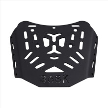 Rear Luggage Rack Carrier Shelf Tailstock Goods Support Bracket for 3