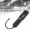 Cable Tracker Electrical, Automotive Circuit Breaker Tester, Digital C 4