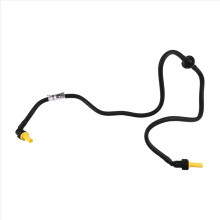 Bremsvakuumschlauch 9684704180 für Berlingo/DS5 3008/4008/PARTNER Line P