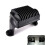 74505-09 74505-09A Voltage Regulator Current Rectifier for - Touring B 5