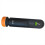 Car Waxing Polishing Sanding Machine Wireless Paint Scratch Repair Win 5