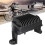 74505-09 74505-09A Voltage Regulator Current Rectifier for - Touring B 2