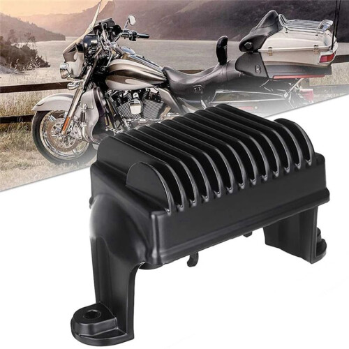 74505-09 74505-09A Voltage Regulator Current Rectifier for - Touring B 1