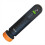 Car Waxing Polishing Sanding Machine Wireless Paint Scratch Repair Win 4