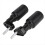 Frame Sliders Crash Engine Pad Falling Protection for MT-03 2021-2024 1