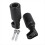 Frame Sliders Crash Engine Pad Falling Protection for MT-03 2021-2024 3