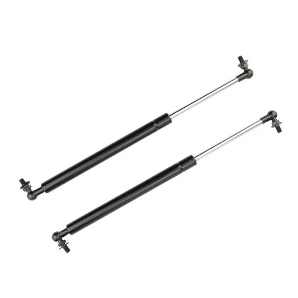 Car Front Bonnet Hood Lift Support Hydraulic Rod Gas For Patrol Y61 Ut 4853197665035