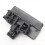 Auto Glove Box Handle for Range Evoque L538 2014-19 Plastic LR026065 L 6