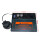 Solar Auto Darkening Welding Lens Panel Helmet Mask Automation Filter 3