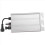 700W Solar for Micro-Inverter Grid Tie Microinverter IP65 Control Self 6