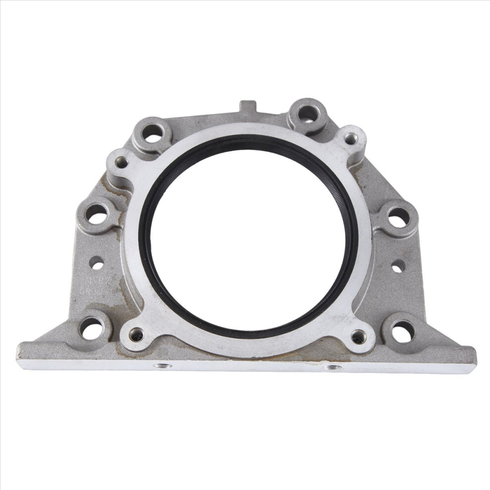 Car Crankshaft Rear Oil Seal For Patrol V Wagon Y61 Part Number 12279- 4853197658051