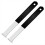 Paver Removal Tool, 2 Pcs Puller Tool , Extractor for Garden, Lawn, Pa 2