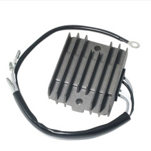 31750-Z0A-821 Voltage Regulator Rectifier for GCV520U CEE9 GXV390RT1