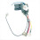 632F26-6 6507529 Replacement Switch for DTD152 18v Li-Ion Cordless Imp 3