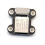 TOF200F Laser Infrared Distance Sensor Module MODBUS IIC Serial Connec 5