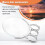 90Mm Camera Filter Prism Hand Special Effects Photography Foreground B 6