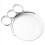 90Mm Camera Filter Prism Hand Special Effects Photography Foreground B 3