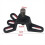 2 Pcs Universal Brake Drum Puller Tool Wheel Hub Repair Handheld for T 5
