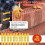 2 Pack Line with Handle Twisted Plumb Bob Braided Construction Nylon f 5