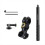 Adjustable Handlebar Mount for , Cameras Selfie Stick Monopod 1