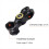 Adjustable Handlebar Mount for , Cameras Selfie Stick Monopod 6
