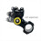 Adjustable Handlebar Mount for , Cameras Selfie Stick Monopod 5