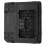Body Controller Grid Control Unit Module 1EE937089 for ID3 ID4 ID5 ID 3