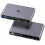 Live Streaming Podcasting Dual -Compatible Input for 4 Camera Board Ca 2