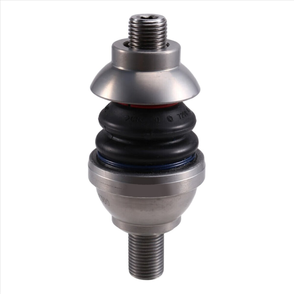 1673306300 Car Front Left Lower Arm Ball Joint For Gle350 Gle450 Gle53 4853197659614