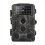 -802A Pro Hunt Camera - 24MP 2.7K 0.3s Trigger and IP65 Waterproof for 1