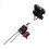 14.4V Cordless Drill Trigger Switch for BS14.4 BS 14.4 Power Tool Tool 1