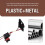 14.4V Cordless Drill Trigger Switch for BS14.4 BS 14.4 Power Tool Tool 6