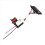 14.4V Cordless Drill Trigger Switch for BS14.4 BS 14.4 Power Tool Tool 4