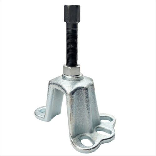 Car Universal Front Axle Remover Slide Hammer Set Accessories High Duc 2