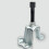 Car Universal Front Axle Remover Slide Hammer Set Accessories High Duc 4