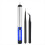 Hand-Held Internal Heating Soldering Iron Automatically Send Tin Stati 5