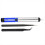 Hand-Held Internal Heating Soldering Iron Automatically Send Tin Stati 6