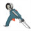 Hand-Held Internal Heating Soldering Iron Automatically Send Tin Stati 4