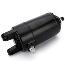 Motor for KLE250 Anhelo EX250 ZZR250 250R EL250 250HS GPX250R-II Elim